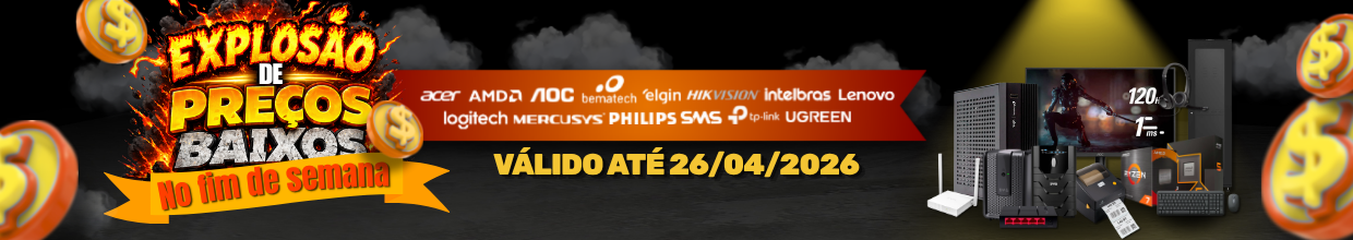 Banner_Final_de_semana_25/04_26/04_Seg